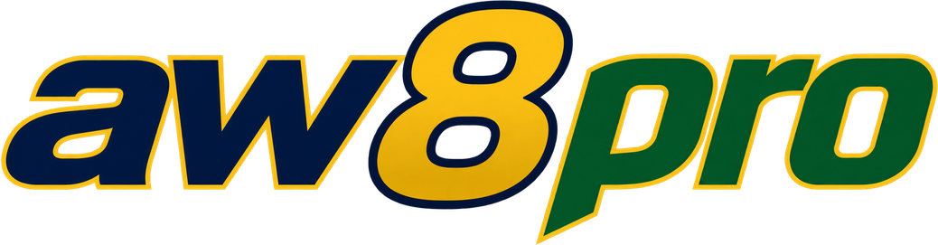 aw8pro